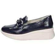 Mocassins Cinzia Soft IV8623252