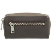 Handtasje Dudu 53457446