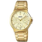 Horloge Casio LTPV300G9A