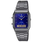 Horloge Casio AQ230GG2A