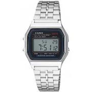 Digitaal Horloge Casio ty197890