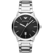 Horloge Emporio Armani ty564610