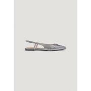 Pumps Guess DORLEE3 FLPDRL LEL05