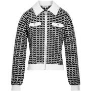 Vest Morgan 261-MLILIAN