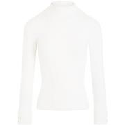 Trui Morgan 202-MORIK.N