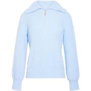 Trui Morgan 222-MNOVI