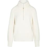 Trui Morgan 222-MNOVI