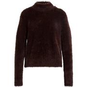 Trui Morgan 252-MFENNY