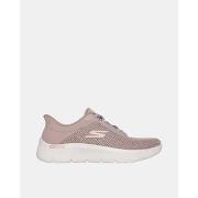 Sneakers Skechers 125516 SLIP INS
