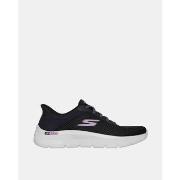 Sneakers Skechers 125516 SLIP INS