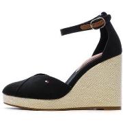 Sandalen Tommy Hilfiger -