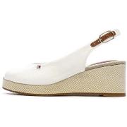 Sandalen Tommy Hilfiger -