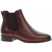 Enkellaarzen Tamaris 12537745311