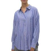 Overhemd Vero Moda -