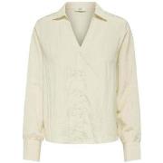 Overhemd JDY -