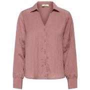 Overhemd JDY -