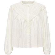 Blouse JDY -