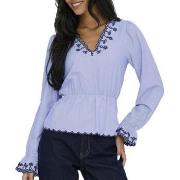 Blouse JDY -