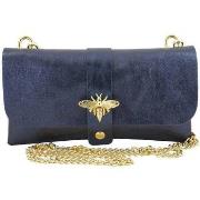 Handtas Barberini's 9581456738