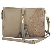 Handtas Barberini's 956256535