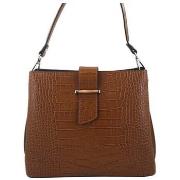 Schoudertas Barberini's 75221256373