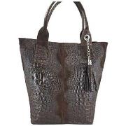 Schoudertas Barberini's 37571155924