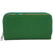 Portemonnee Barberini's D86013856322