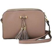 Handtas Barberini's 9611856894