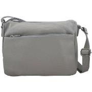 Handtas Barberini's 519860911