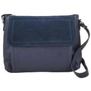 Schoudertas Barberini's 962461587