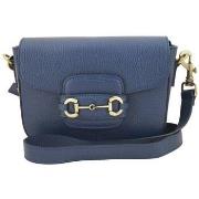 Schoudertas Barberini's 9684164473