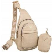 Handtas Rovicky R-kp-01-f19