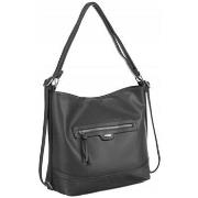 Schoudertas Rovicky R-073-02