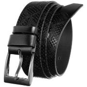 Riem Rovicky DHPRS03G29903