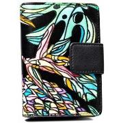 Portemonnee Rovicky R-n109-art