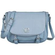 Schoudertas Rovicky RTORALE271706