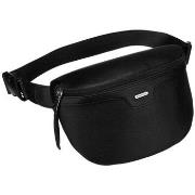 Heuptas Rovicky R1030174410