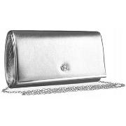 Handtas Rovicky R-xs019