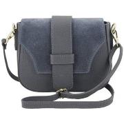 Handtas Barberini's 9692866401