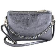 Schoudertas Barberini's 17231766850