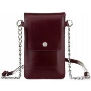 Handtas 4U Cavaldi 1642SB73047