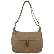 Schoudertas Barberini's 980269448