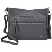 Schoudertas Barberini's 9722867707