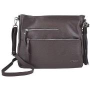 Schoudertas Barberini's 9721167709