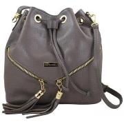 Schoudertas Barberini's 977368980