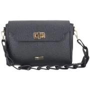 Schoudertas Barberini's 981169154