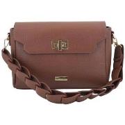 Schoudertas Barberini's 981669151