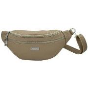 Heuptas Barberini's 985269907