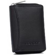 Portemonnee Rovicky R2317LFN74416