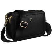 Handtas Rovicky RKP19A1976342